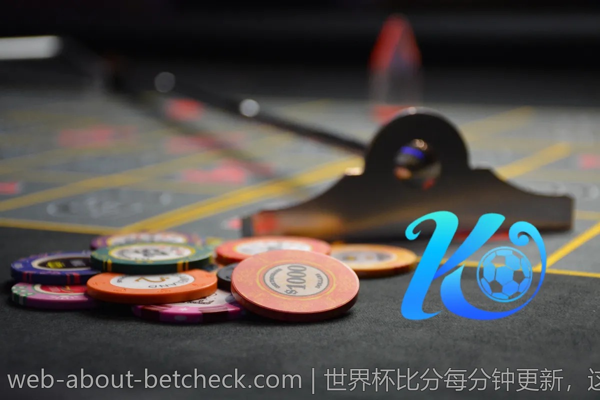世界杯比分每分钟更新，这样的平台最可信！