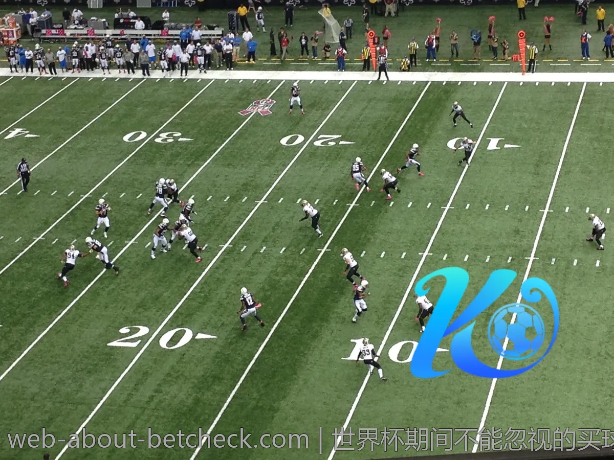 世界杯期间不能忽视的买球网站推荐