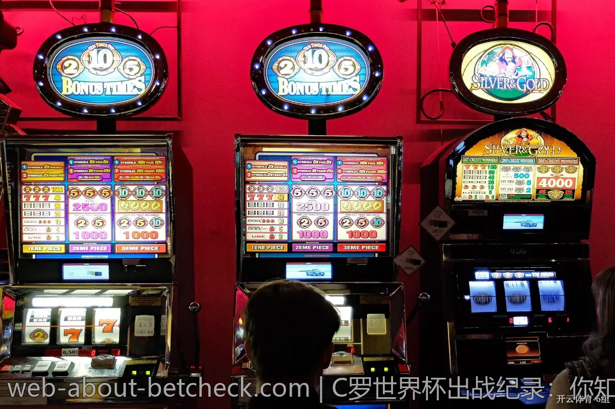 热议话题：赔率与球队实力的真实关系