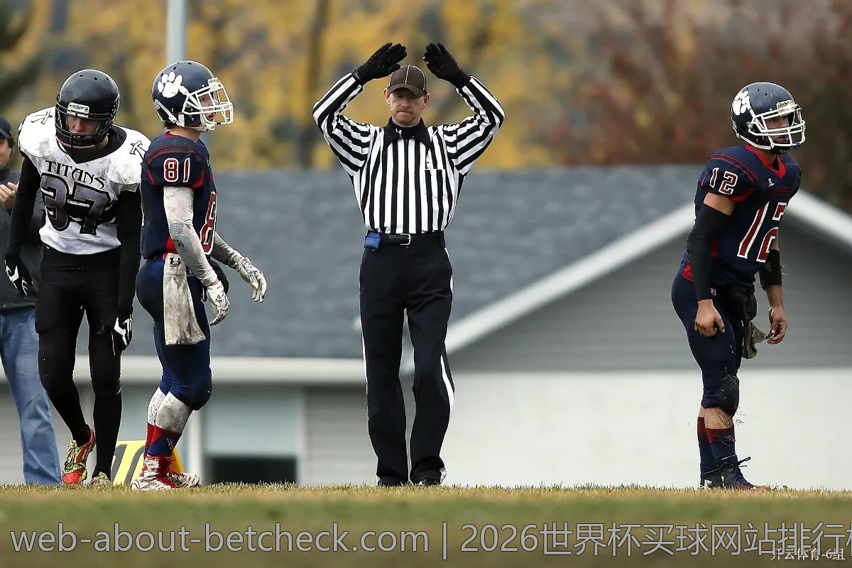 2026世界杯买球网站排行榜：你不能错过的选择
