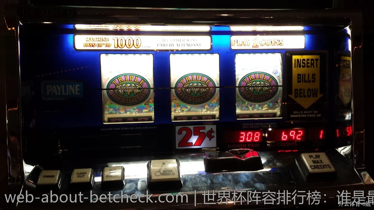 世界杯阵容排行榜：谁是最强阵容？